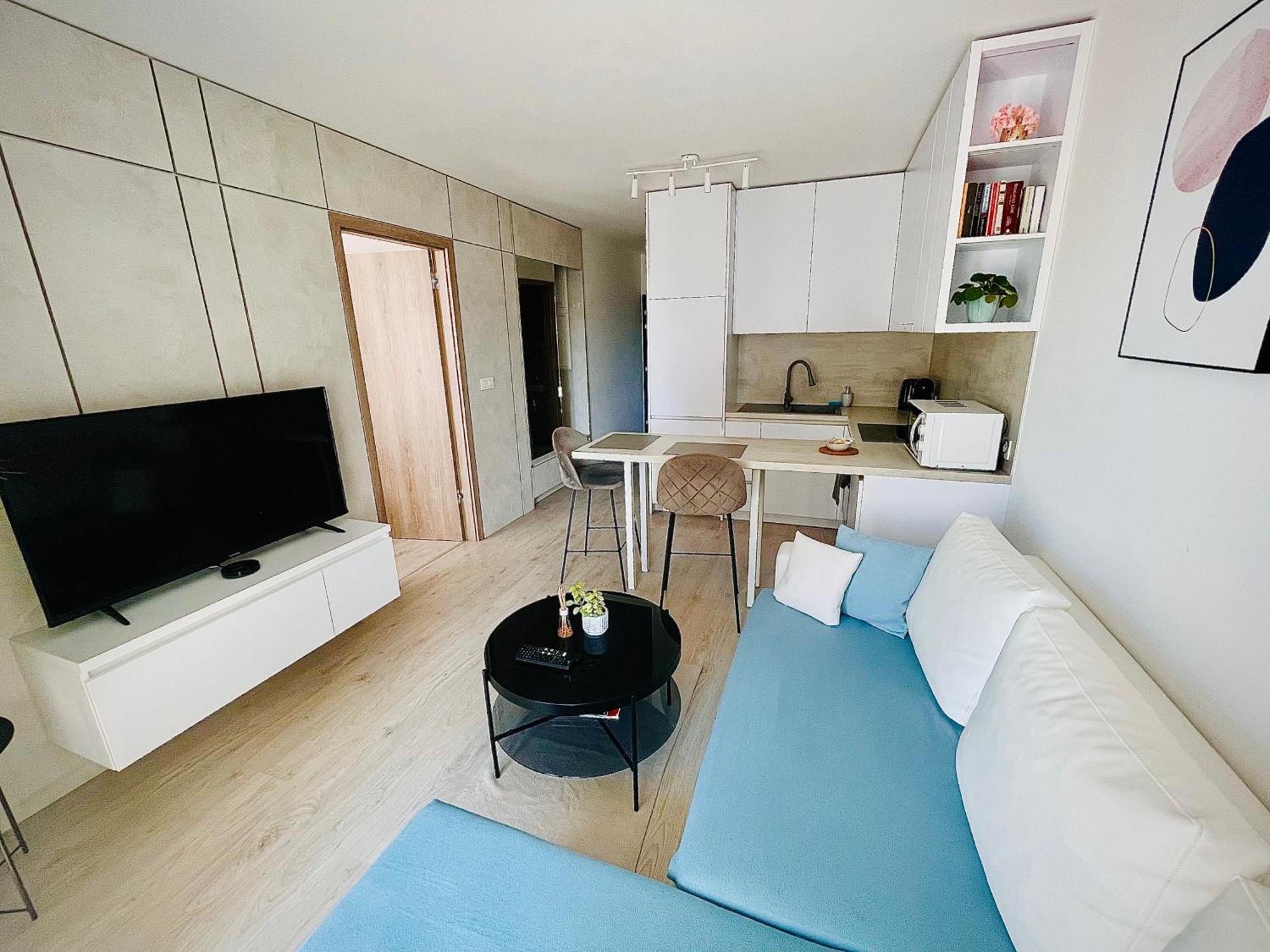 Top Urban Apartment - Free Parking, Green Energy, Modern Style Pressburg Exterior foto