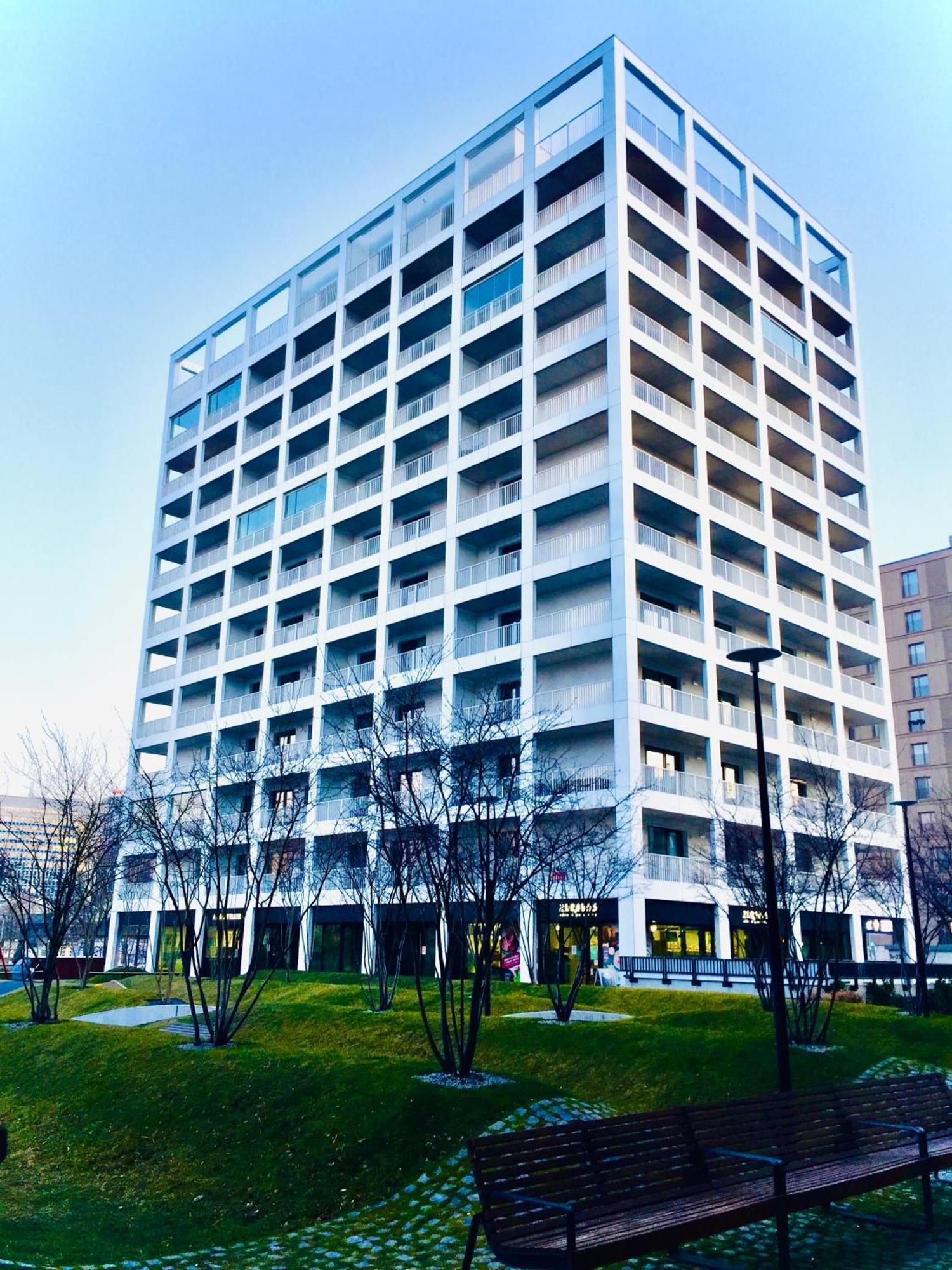 Top Urban Apartment - Free Parking, Green Energy, Modern Style Pressburg Exterior foto